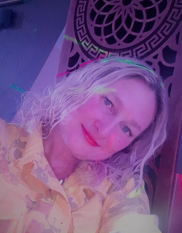  ,   , 53 ,     , c 