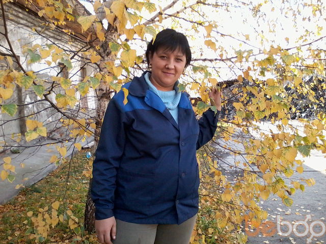 ���� 1231350 ������� �������, 46 ���, ���� ���������� � �������������