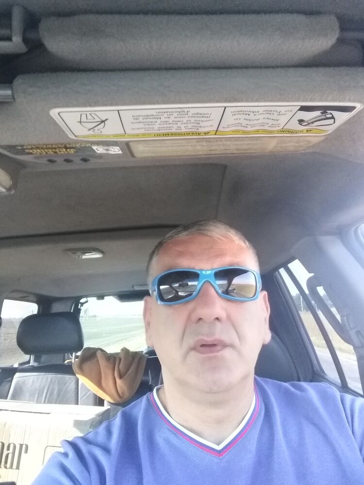  19583890  ARMEN, 50 ,    --