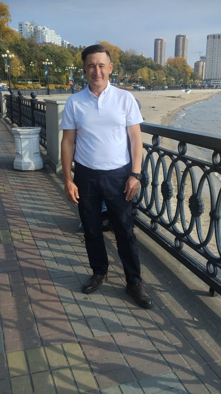 ���������� ���������, ���� ������� ����, 51 ���, ������������ ��� ������, ����� � ���������