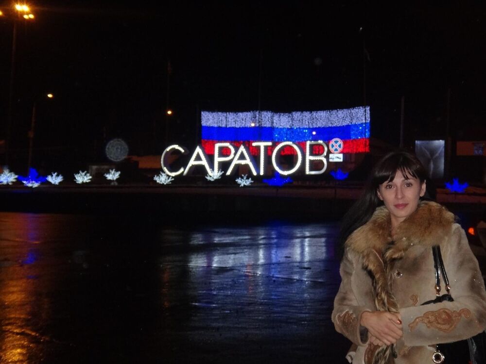 ���� 8878390 ������� �����, 43 ����, ���� ���������� � ��������