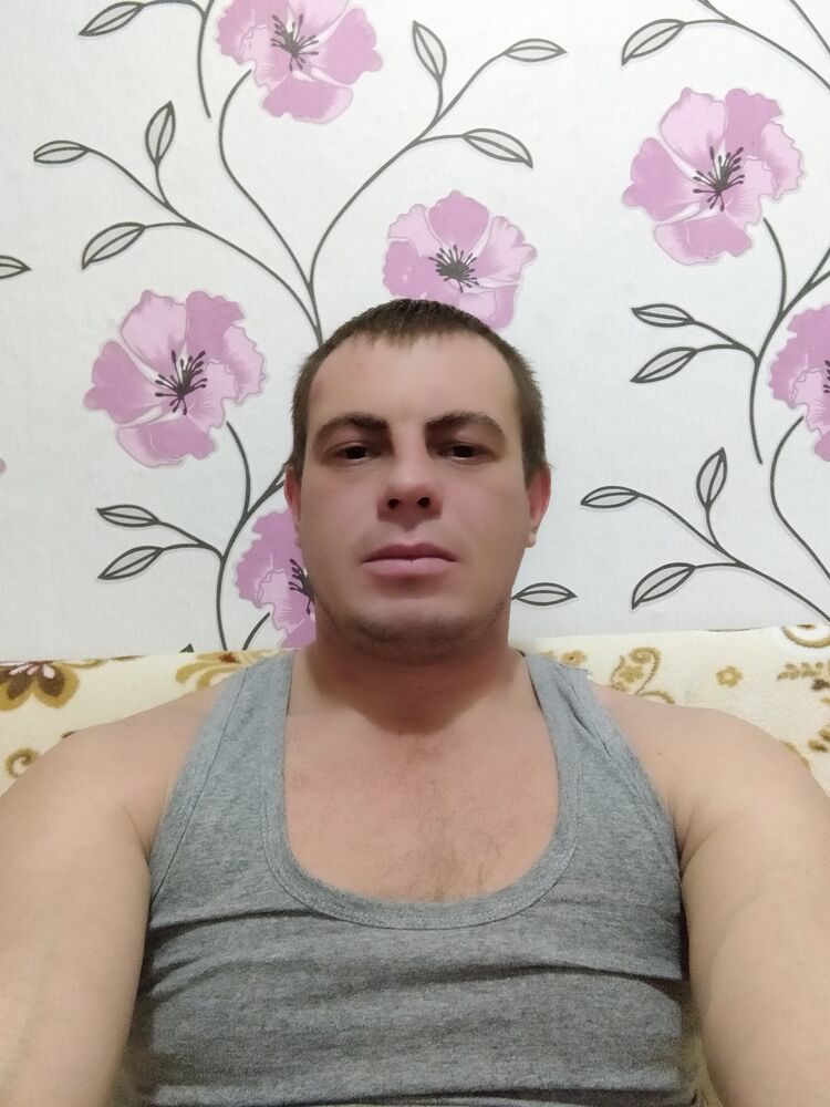 ���� 23242230 ������� Nicolae, 37 ���, ���� ���������� � ��������