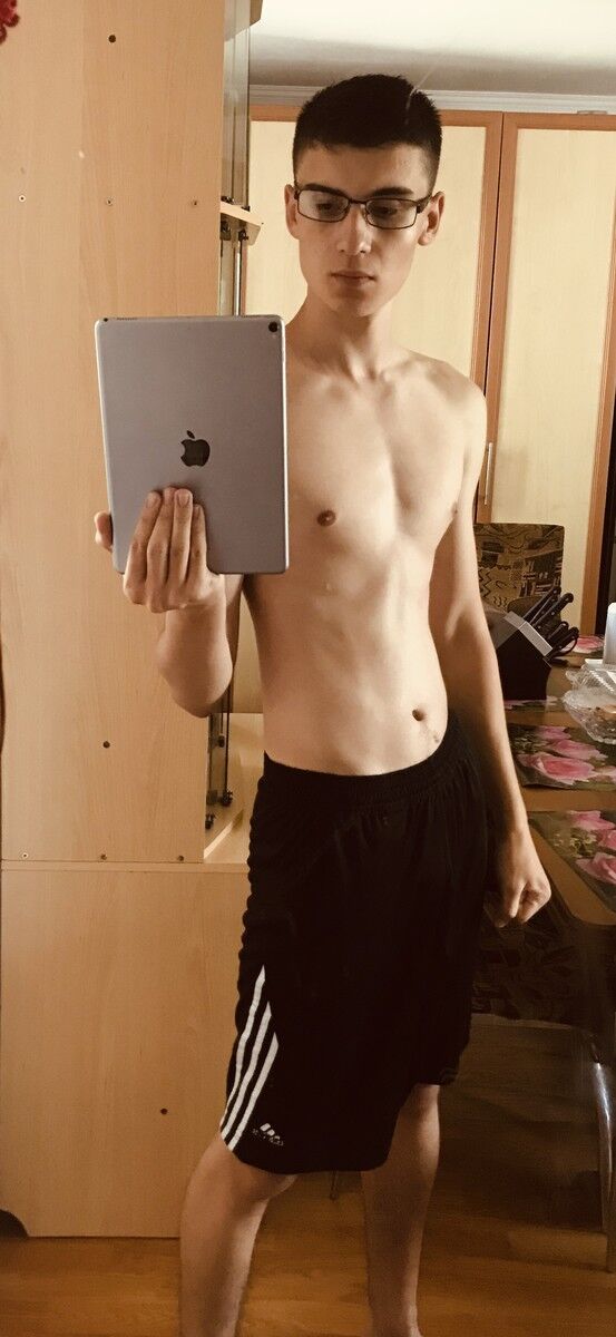 ,   Julian, 27 ,     , c 