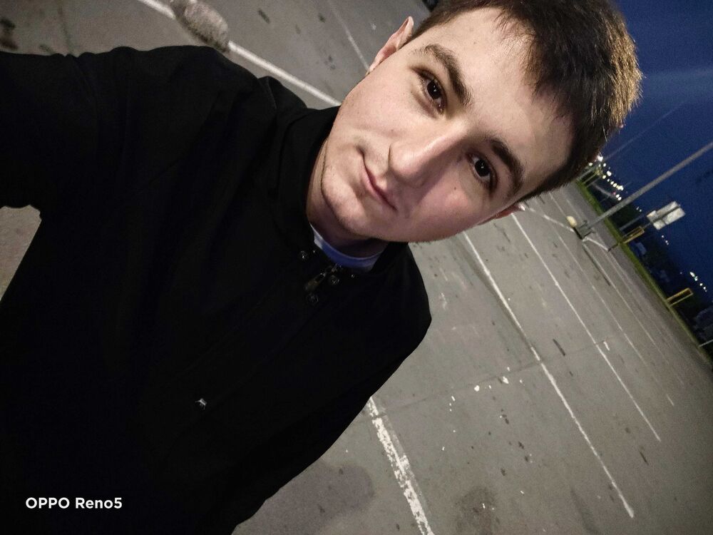 ���������� ������-��-����, ���� ����� �����, 24 ����, ������������ ��� ������, ����� � ���������