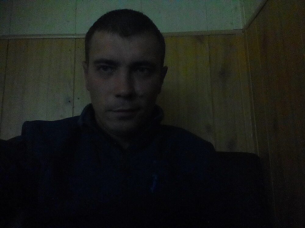 ���� 13396610 ������� ������, 39 ���, ���� ���������� � ���������