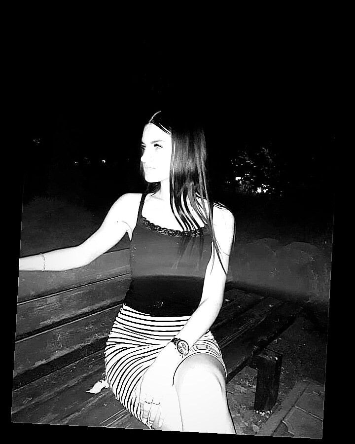  --,   , 32 ,   ,   , c 