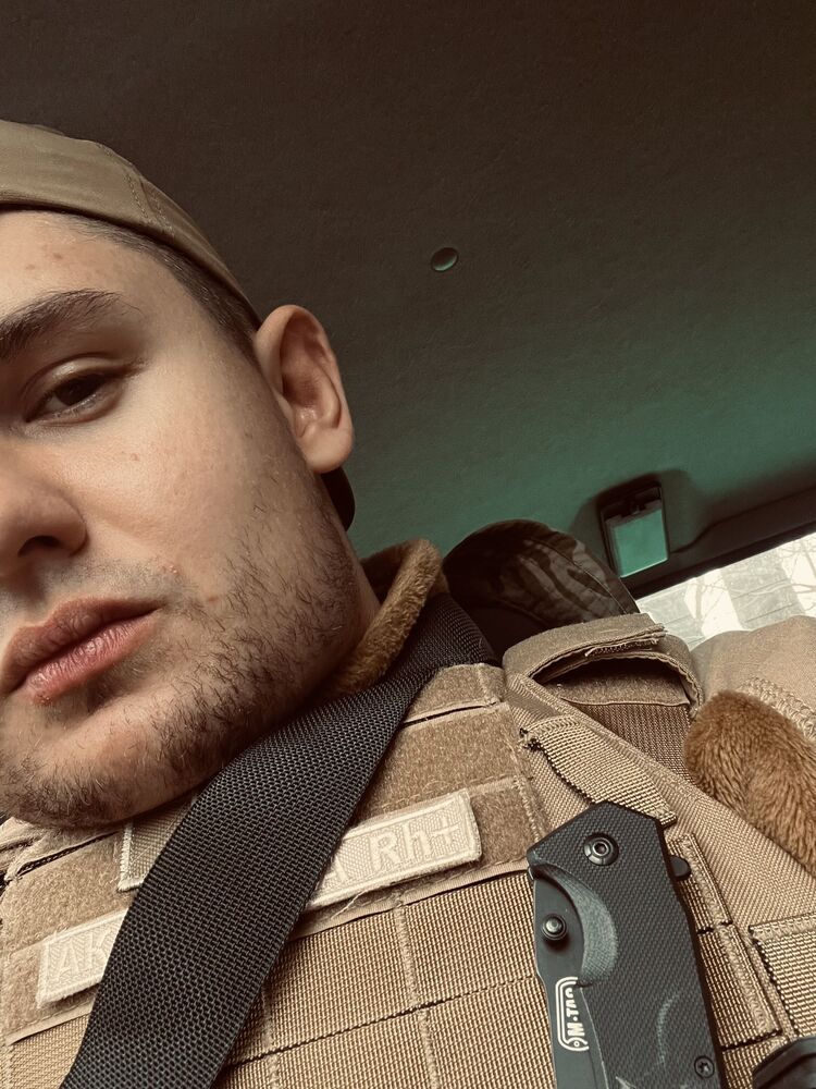 ���������� ����, ���� ������� �������, 28 ���, ������������ ��� ������, ����� � ���������