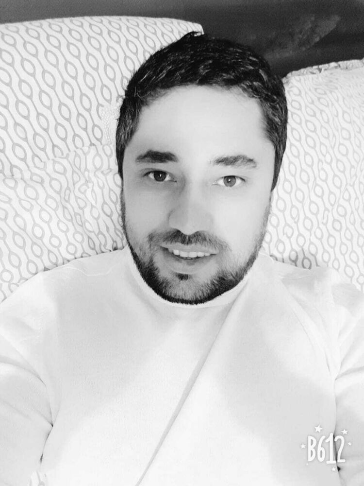 ���� 54752360 ������� Bah�, 42 ����, ���� ���������� � �����-����������