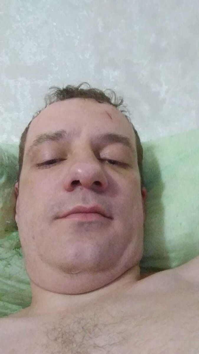 ���� 19342270 ������� �����, 49 ���, ���� ���������� � ����