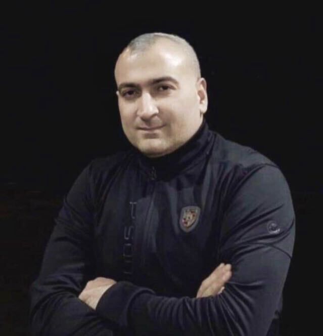 ���������� ������-��-����, ���� ������� �����, 47 ���, ������������ ��� ������, ����� � ���������