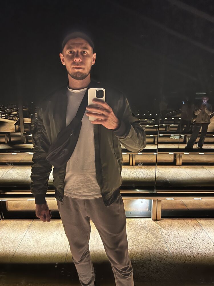 ���������� ����, ���� ������� ����, 38 ���, ������������ ��� ������, ����� � ���������