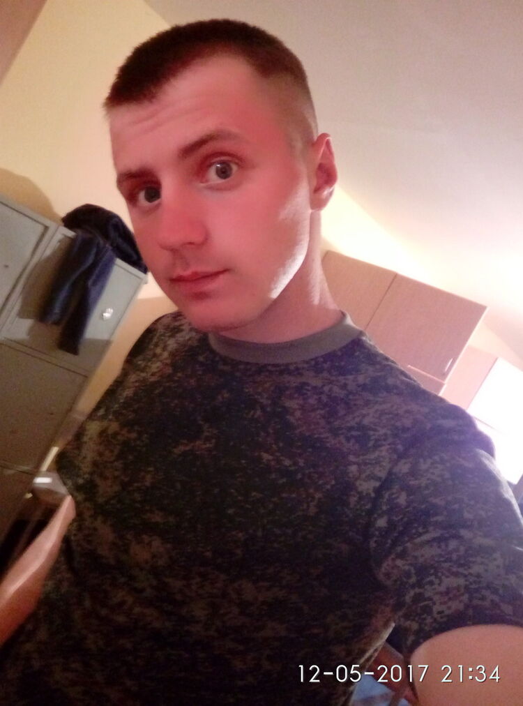  9599310  Kravc, 27 ,     