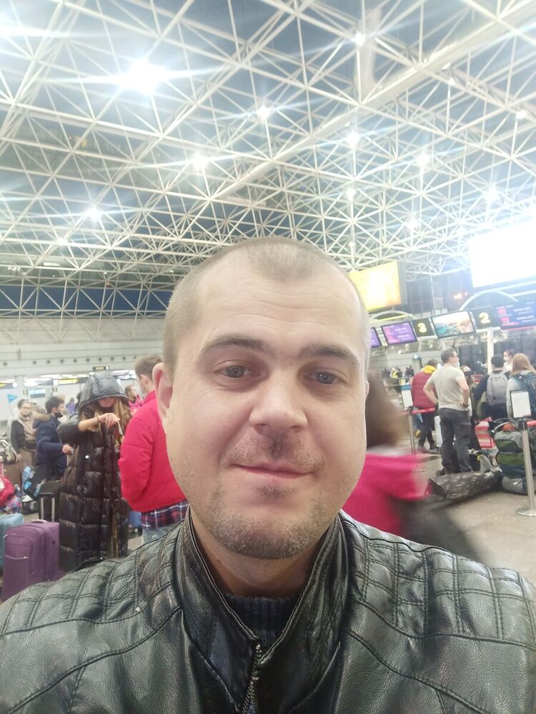 ���� 22264780 ������� ���������, 40 ���, ���� ���������� � ����