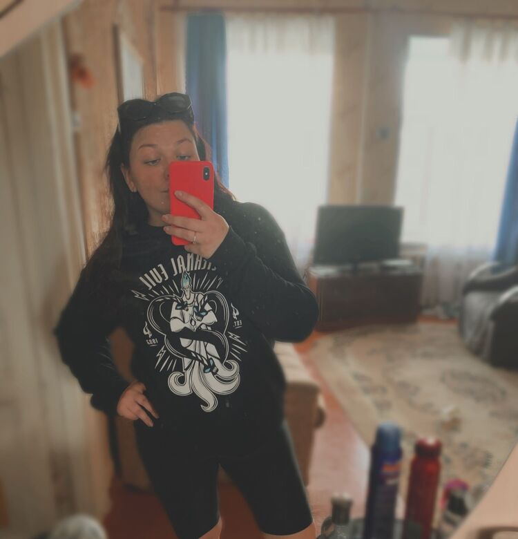  -,   , 28 ,   ,   , 