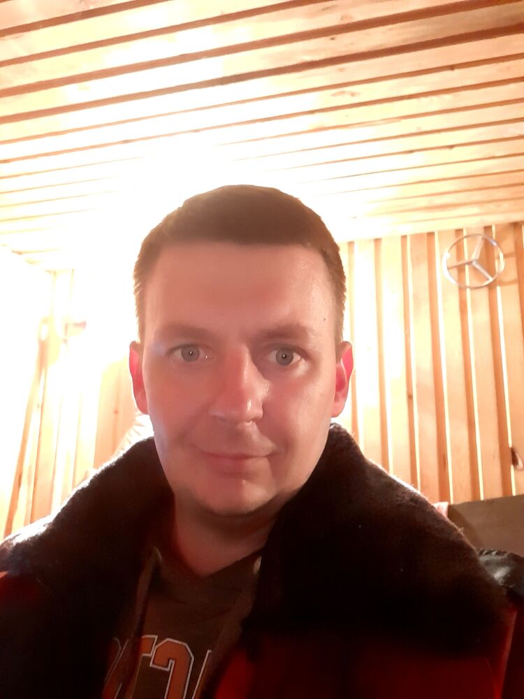  ,   Yy, 40 ,   ,   