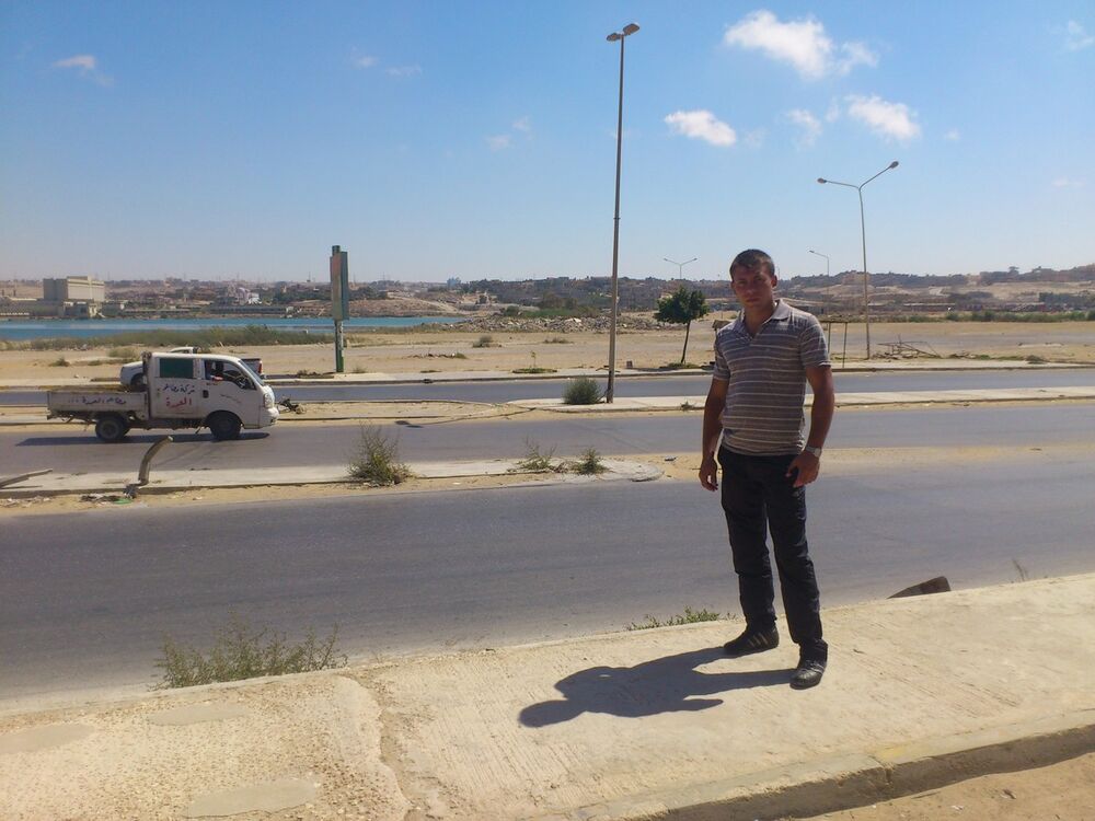 ���������� ������-��-����, ���� ������� ������, 38 ���, ������������ ��� ������