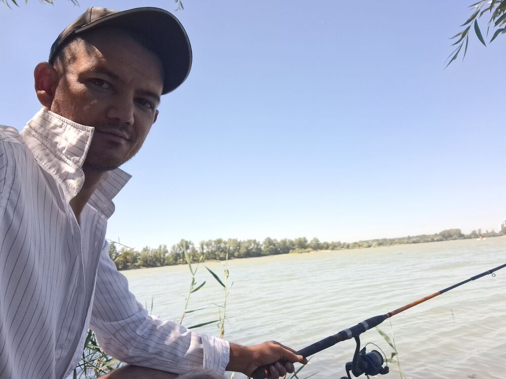 ���������� ���������, ���� ������� �������, 35 ���, ������������ ��� ������, ����� � ���������