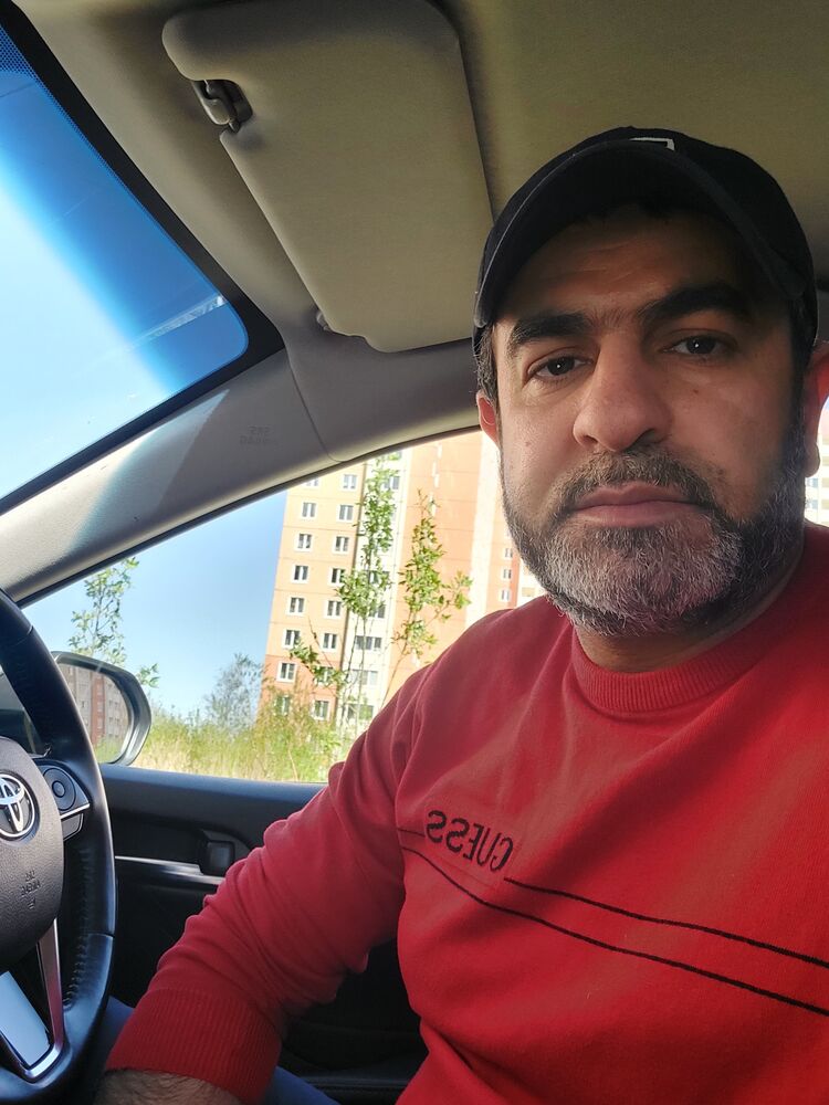 ���� 26940890 ������� �����, 44 ����, ���� ���������� � �����-����������