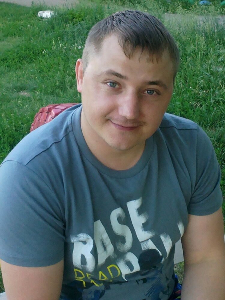 ���� 6464230 ������� �����, 41 ���, ���� ���������� � ��������