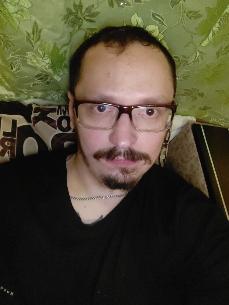  46744890  , 35 ,    