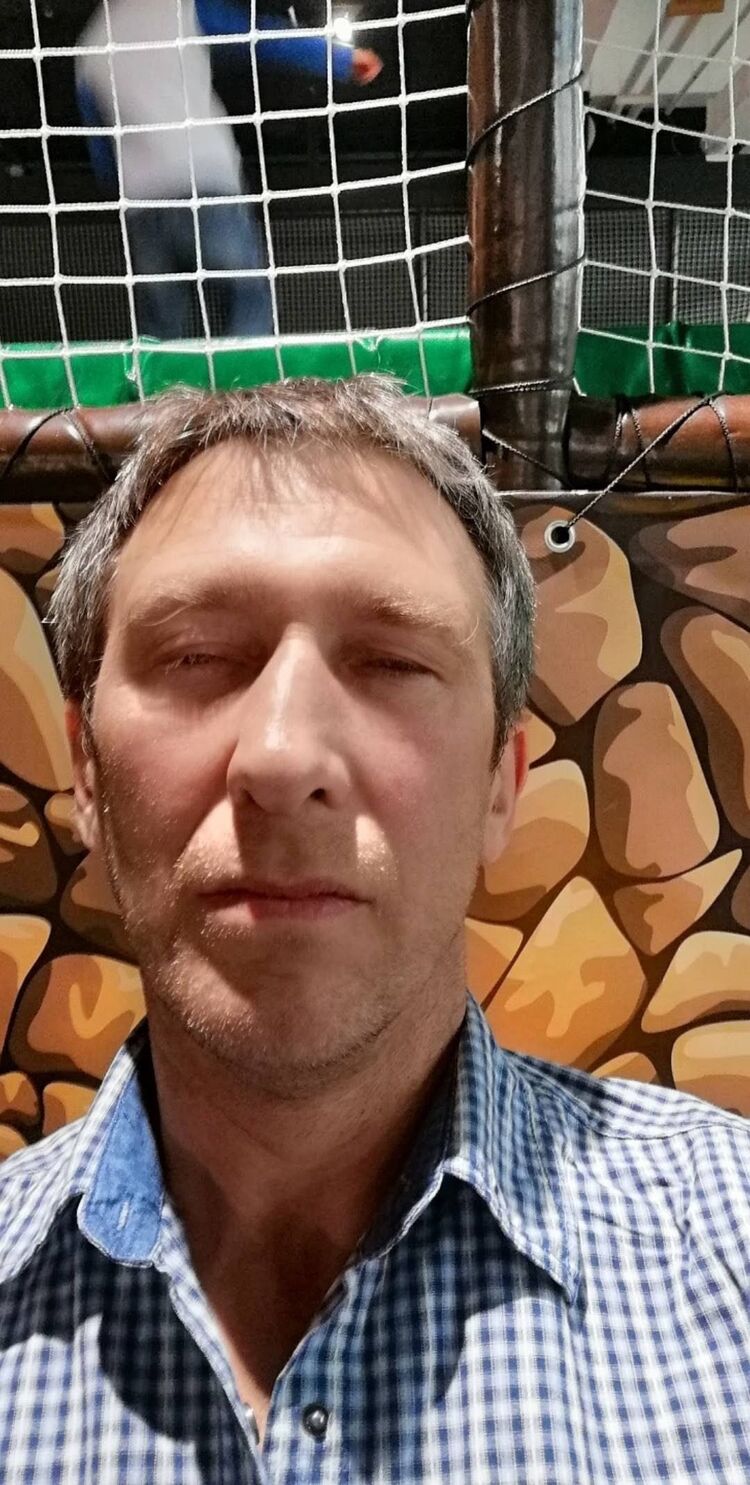 ���� 34224810 ������� ���������, 53 ����, ���� ���������� � �������������