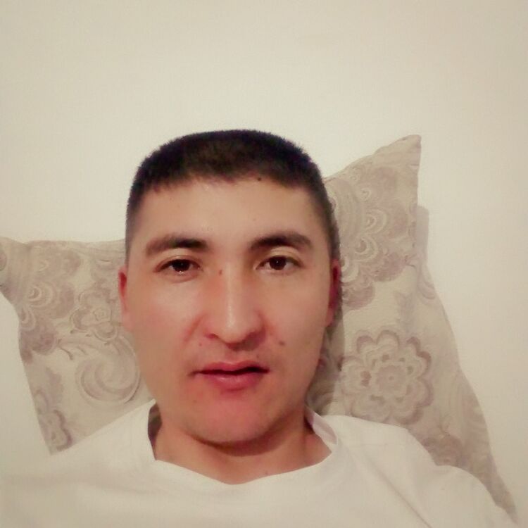 ���� 11448700 ������� ������, 39 ���, ���� ���������� � ������