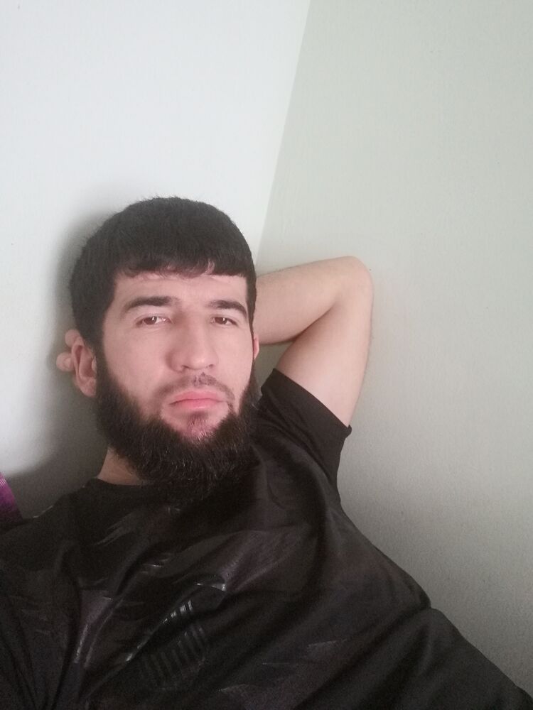  28841790  , 32 ,    
