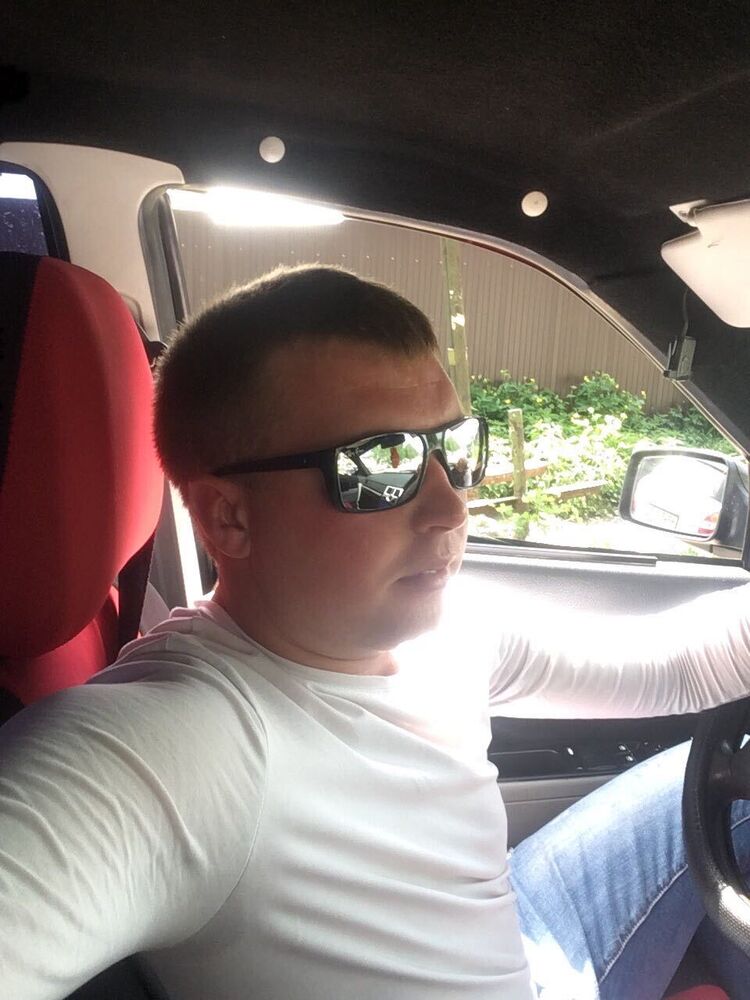 ���������� �����-���������, ���� ������� ���������, 30 ���, ������������ ��� ������, ����� � ���������