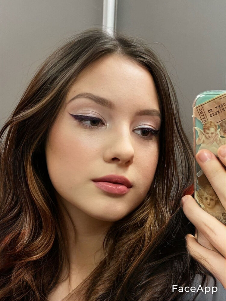 ���������� ������, ���� ������� ��������, 22 ����, ������������ ��� ������, ���������