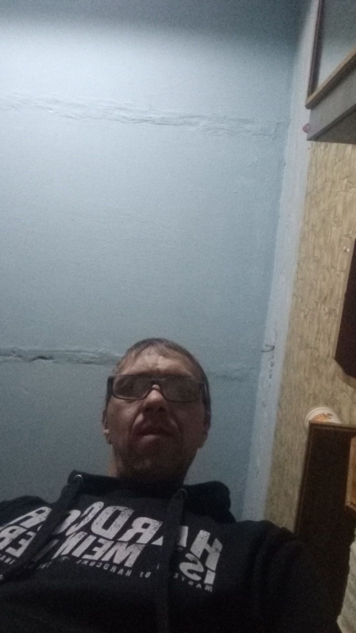 ���������� ���������, ���� ������� ������, 41 ���, ������������ ��� ����� � ���������, c�������� ���������