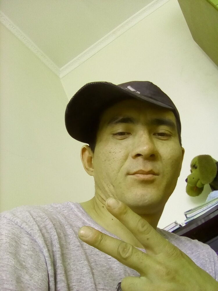 ���������� ������, ���� ������� �����, 36 ���, ������������ 