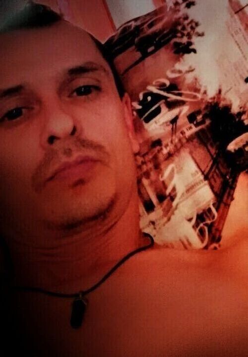 ���� 55582650 ������� ����, 36 ���, ���� ���������� � �������