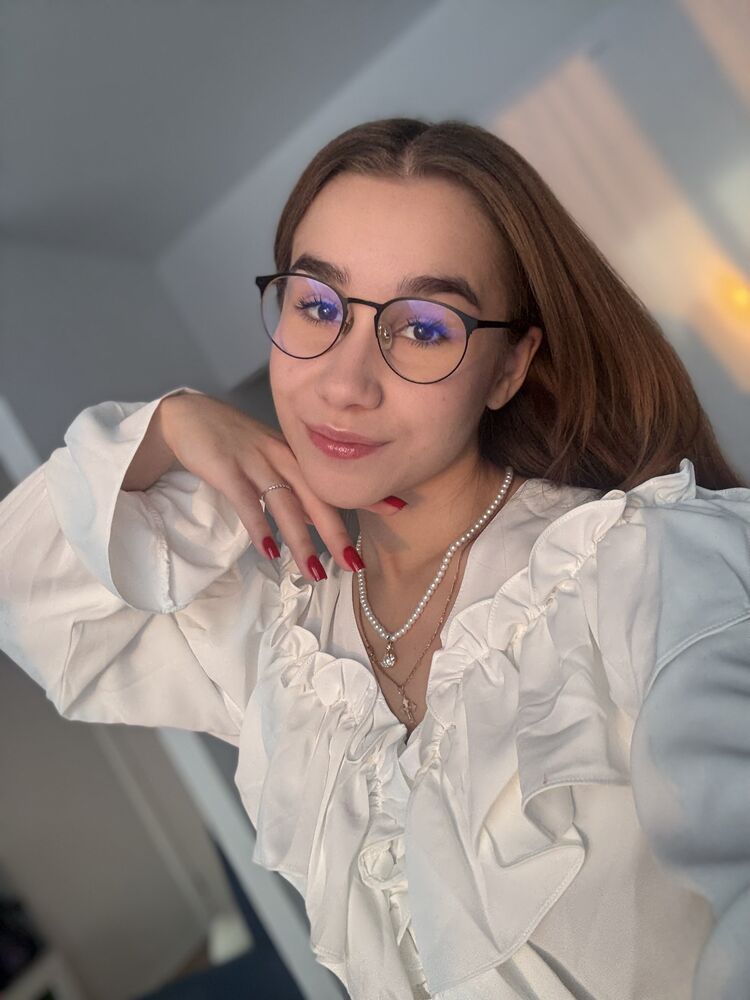 ���� 55709130 ������� �����, 19 ���, ���� ���������� � ������ ���������