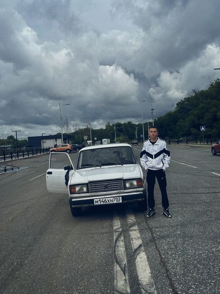 ���������� ���, ���� ����� ������, 20 ���, ������������ ��� ������, ����� � ���������