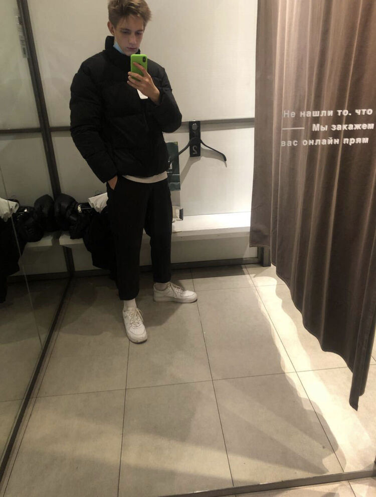 ���� 25707210 ����� ����, 22 ����, ���� ���������� � ����������