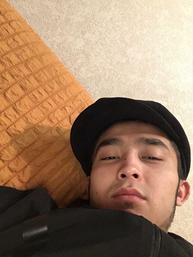  -,   , 27 ,   ,   