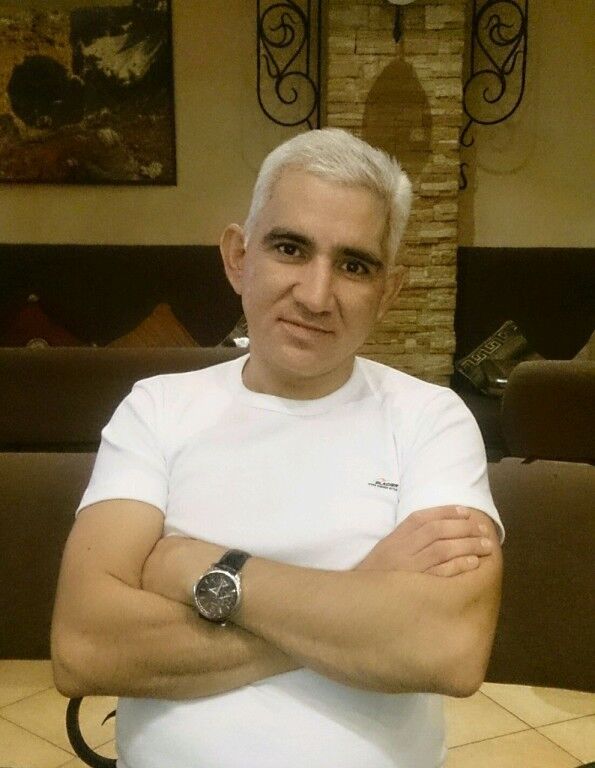  ,   , 51 ,     , c 