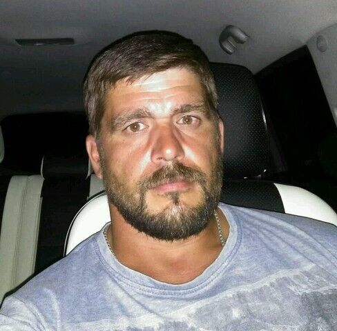 ���������� ������, ���� ������� ������, 45 ���, ������������ ��� ������, ����� � ���������