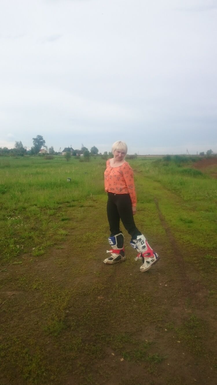 ���������� ������, ���� ������� ����, 60 ���, ������������ ��� ������, ����� � ���������