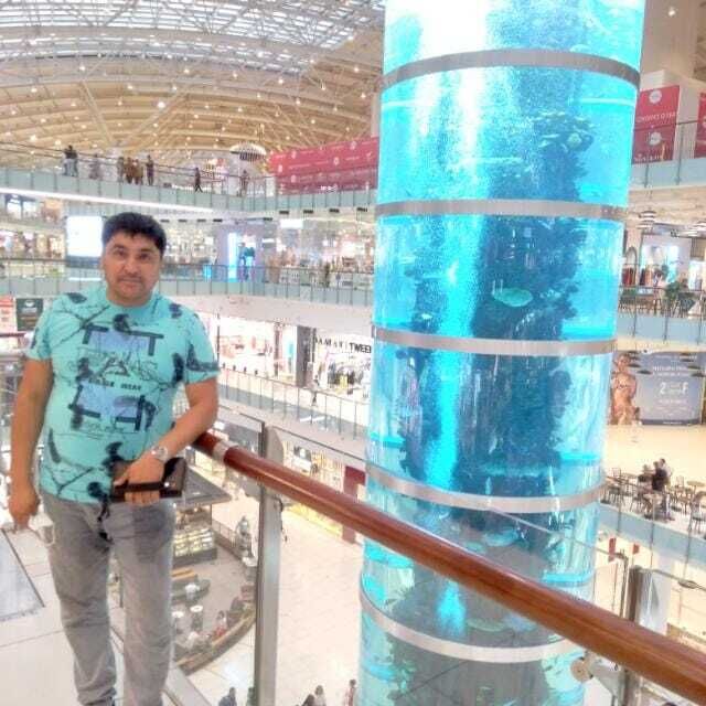  -,   , 39 ,   ,   