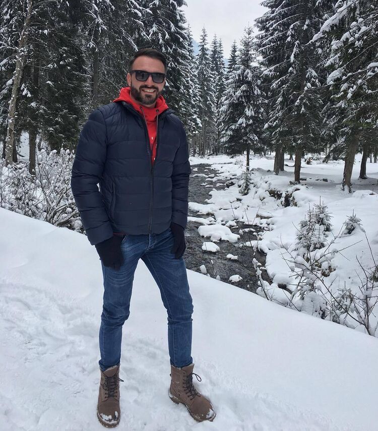 ���������� ����, ���� ������� �������, 35 ���, ������������ ��� ������, ����� � ���������, c�������� ���������, ���������