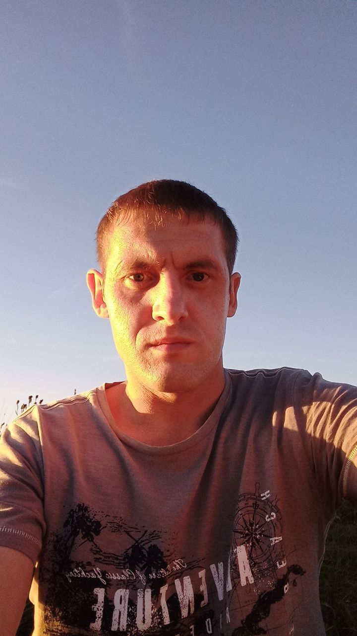 ���������� ��������, ���� ������� �������, 38 ���, ������������ ��� ������, ����� � ���������