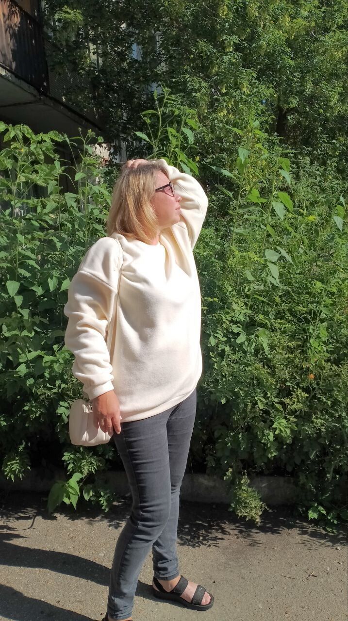 ���� 54649090 ������� ����, 47 ���, ���� ���������� � ��������