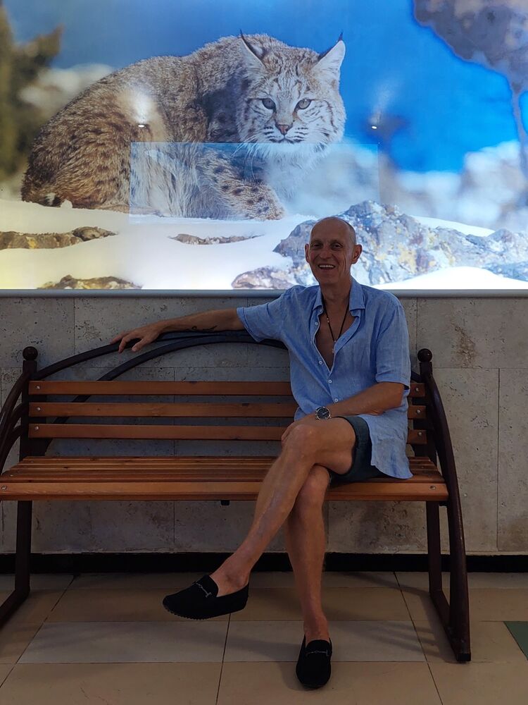 ���������� ������, ���� ������� C�����, 61 ���, ������������ ��� ������, ����� � ���������, c�������� ���������