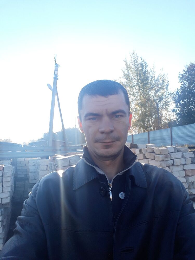 ,   , 39 ,   
