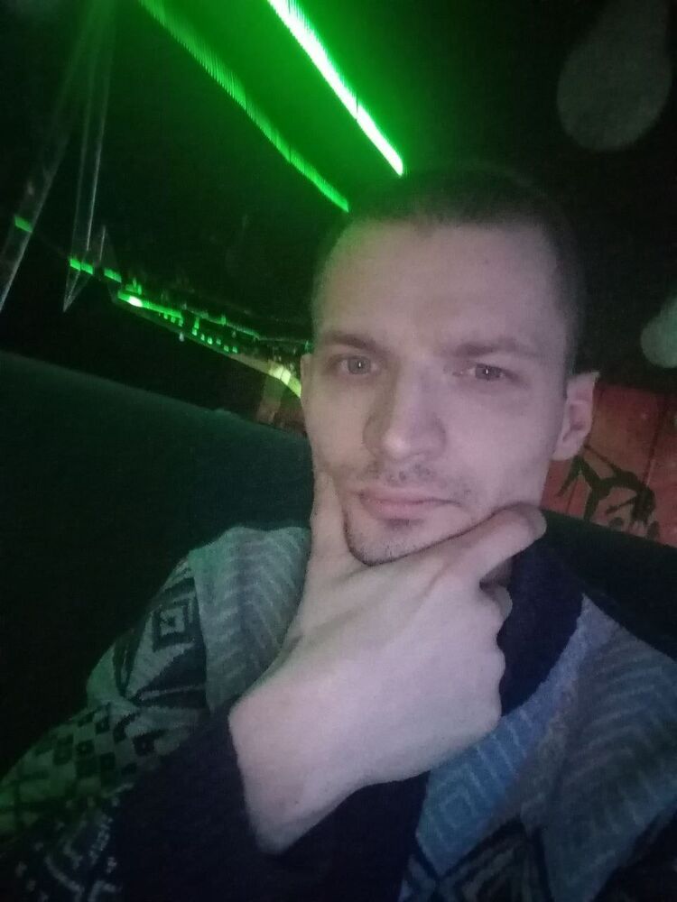 ���� 42467320 ������� ����, 31 ���, ���� ���������� � �����