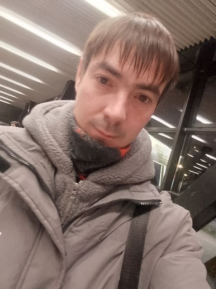 ���������� ������, ���� ������� �������, 31 ���, ������������ ��� ������, ����� � ���������, c�������� ���������