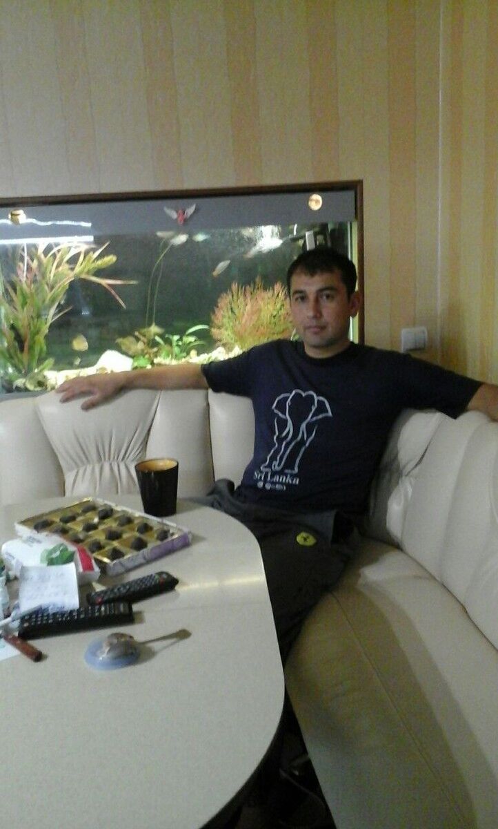  ,   , 39 ,   