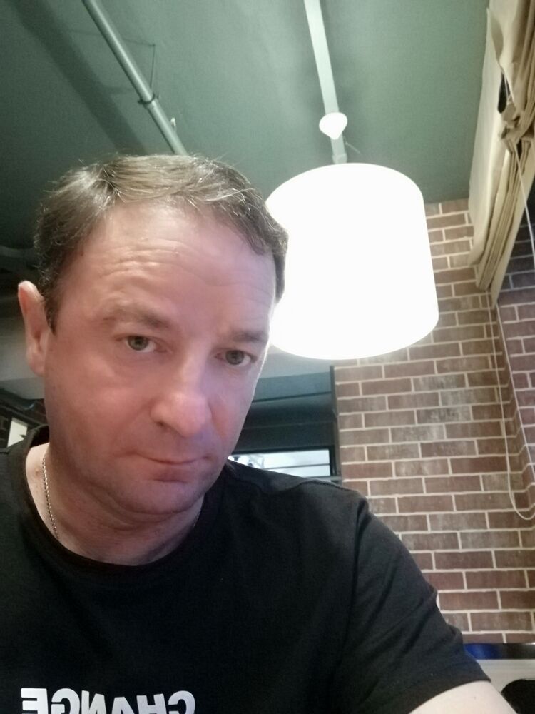  ,   , 52 ,     , c 