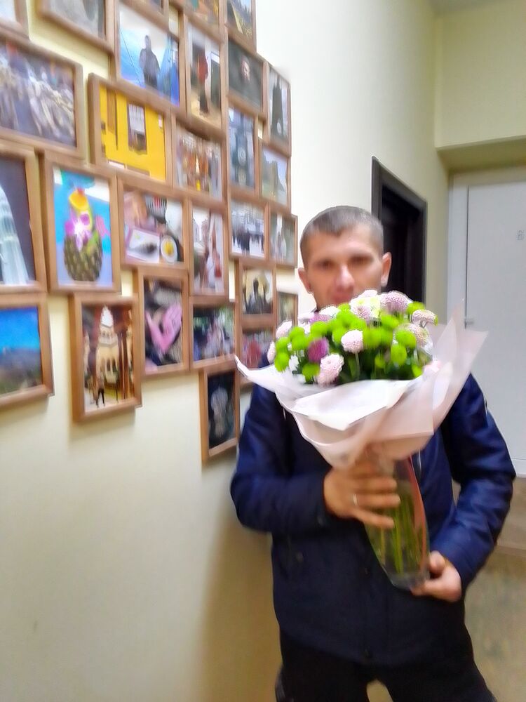 ���� 31047430 ������� ������, 41 ���, ���� ���������� � ������������